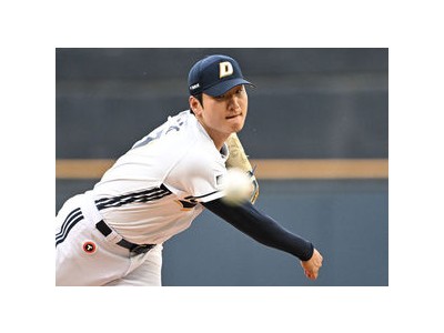 LG vs 두산 잠실서 치열한 맞대결 예고