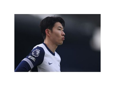 손흥민 이적설 확산 토트넘 팬들 반응 뜨거워