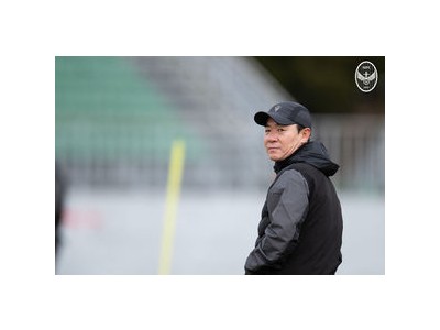 인천유나이티드 22일 경남FC와 K리그2 개막전 치르나
