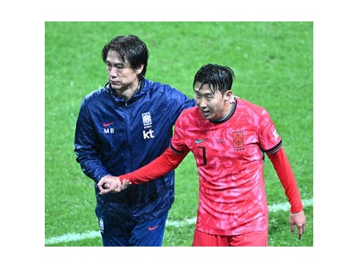 손흥민 EPL에서 또 기록 갈아치운다