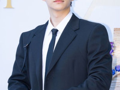 이준호 태풍상사 주연 확정 시청자들 기대감 UP