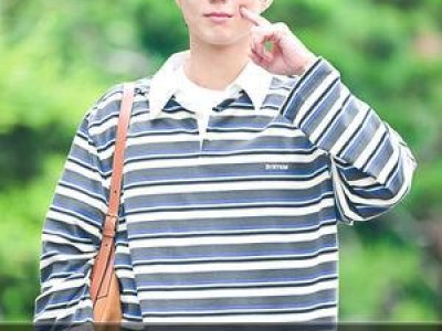 딘딘 박보검 미담 털어놓아