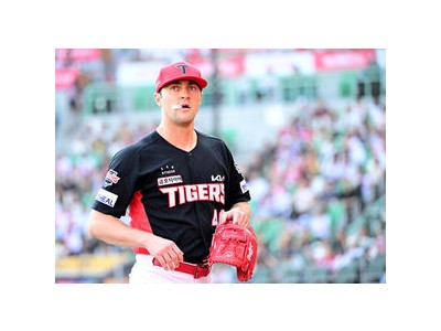 KBO 1군 엔트리 말소 발표 11명 선수 명단 공개
