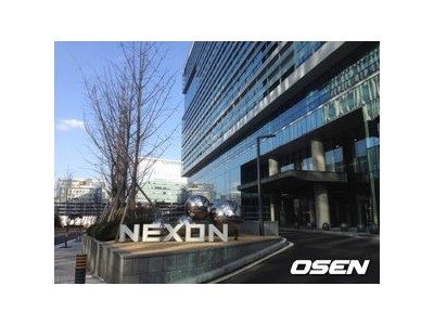 넥슨네트웍스 2025년 상반기 인턴 채용 발표