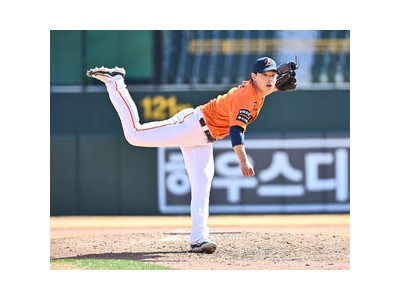문동주 선발 복귀에 흥분하는 팬들