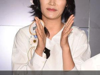 김미려 남편 정성윤과의 솔직한 부부 생활 공개