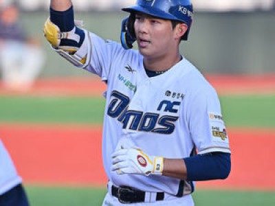 19세 고졸신인 이승엽 느낌으로 극찬받은 이유