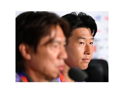 홍명보 감독의 실패 한국 축구 전반의 문제로 이어짐
