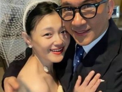 서희원 사망 1년 구준엽의 애도가 여전함