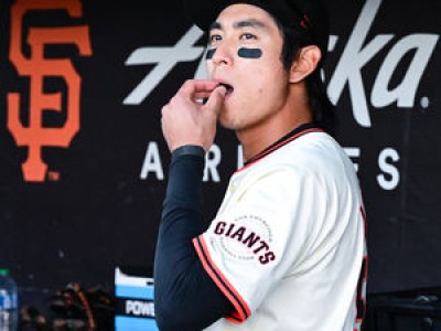 이정후 2년차 시즌 반등 여부 관심 집중