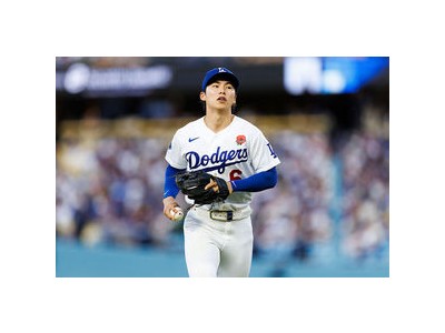 김혜성 후반기 타격감 뜨거워져