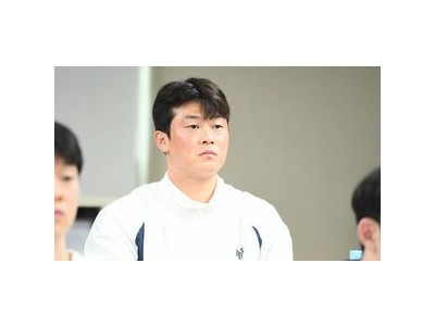최창진만 KT 재계약 성공 다른 선수들은 모두 계약 실패