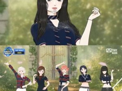OWIS 첫 음악 방송 무대 성공적 마무리