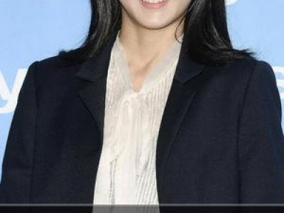 남보라 편스토랑에서 예비신랑에게 감사 인사