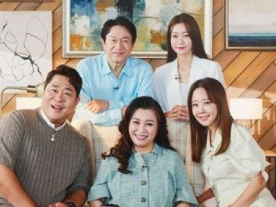 결혼지옥에 등장한 독박 아내 사연 네티즌들 충격