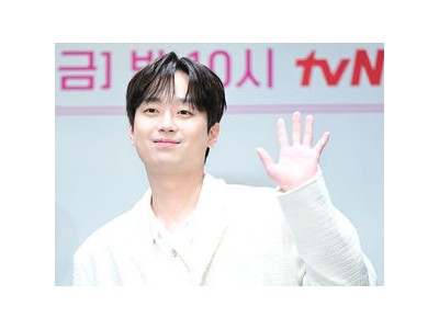 이찬원 예능 치트키가 락업된 열혈 진행자 모드로 락업