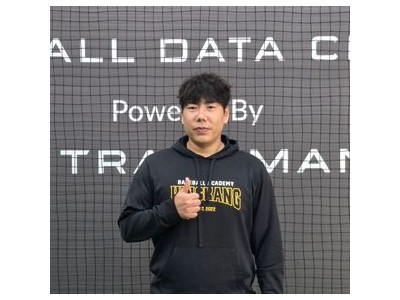 강정호 한국 야구 지도자로 변신