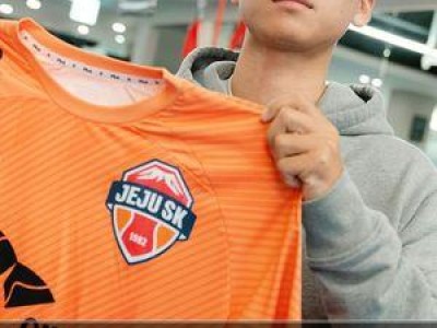 제주SK 유인수 영입에 원희도 강원 이적