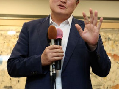 문체부 체육계 폭력 성폭력 원스트라이크 아웃 선언