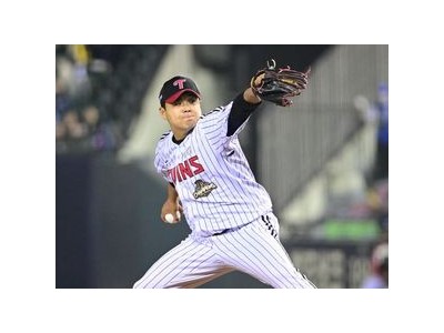 장현식 5경기 무실점으로 부진 탈출 성공