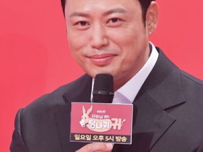 양치승 헬스장 폐업 전세 사기 의혹에 법정 싸움 끝