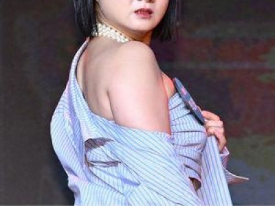 이상준 박나래와 사돈 되는 거 다 봤다