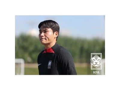 손흥민 김민재 없어도 한국 축구 강하다는 말이 어색해지는 이유