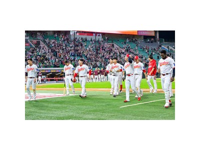 SSG 13연패에 빠져 팬들 충격