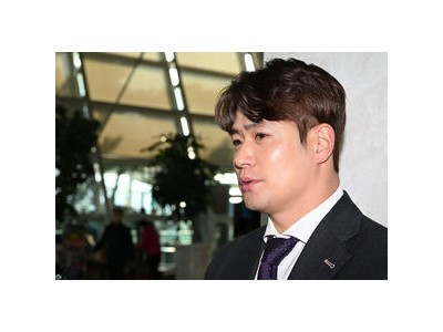 예비 FA 시즌 특별한 휴식도 없고 지옥훈련도 안 한 선수들