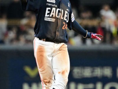 임종찬 마운드에 서는 건 가능할까?