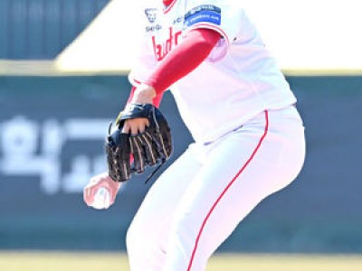김광현 부상으로 김민준이 에이스 자리를 맡을 수 있을까