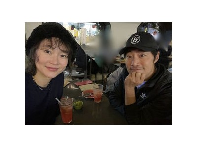 이혜정 3년간 생리 멈췄다며 체중 감량 고백