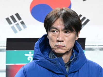 2026년 월드컵 수분 보충 시간 의무화 축구계 떠들썩