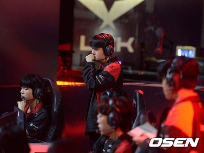 농구팀 매치 10연패 속 세트 연패 마감하며 반등 기대