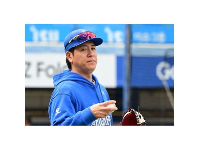 삼성 강민호 FA 계약 언제 나오나