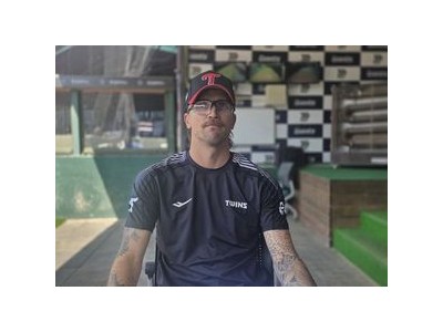 웰스 WBC 출전 후 LG 복귀 아시아쿼터 선수 논란
