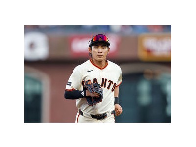 샌프란시스코 자이언츠 개막전 완패에 팬들 실망