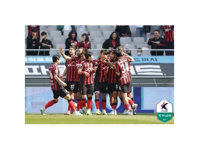 양민혁형 박승수 부러웠다 축구계 떠들썩