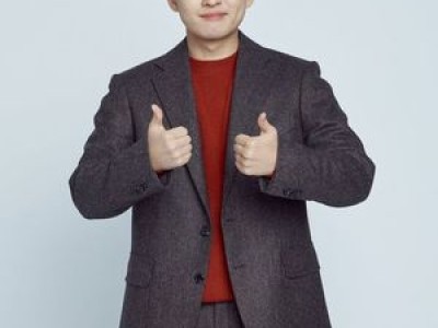 미미미누 유튜브 출연자에게 고소 당해