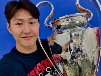 이강인 나폴리에서의 새 출발 가능성