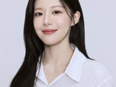 고윤정 언슬전 향후 전개에 대해 말했다