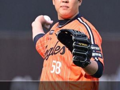 한화 FA 시즌 부진에 팀 전력 약화 우려