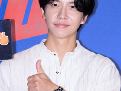 이승기 소속사 계약 해지 통보 정산금 미지급 논란
