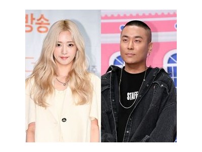 윤보미 라도 결혼 소식에 데이트 목격담 화제