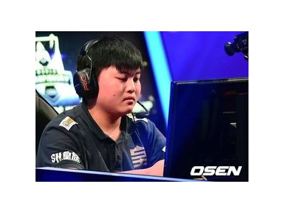 우지컵 생중계 결정에 팬들 환호