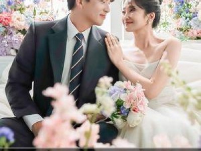 전북현대 키트 매니저 결혼 소식에 팬들 반응 뜨거움