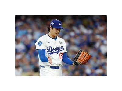 오타니 8강 탈락 후 마운드 올라 분노 투구할까