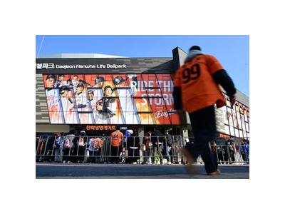 정근우가 2025년 KBO 리그 순위 예측 했네