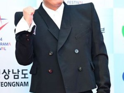 괴담노트2가 돌아온다 강력해진 이야기로