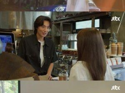 한지민 박성훈 미혼남녀 만남 첫 방송에 화제